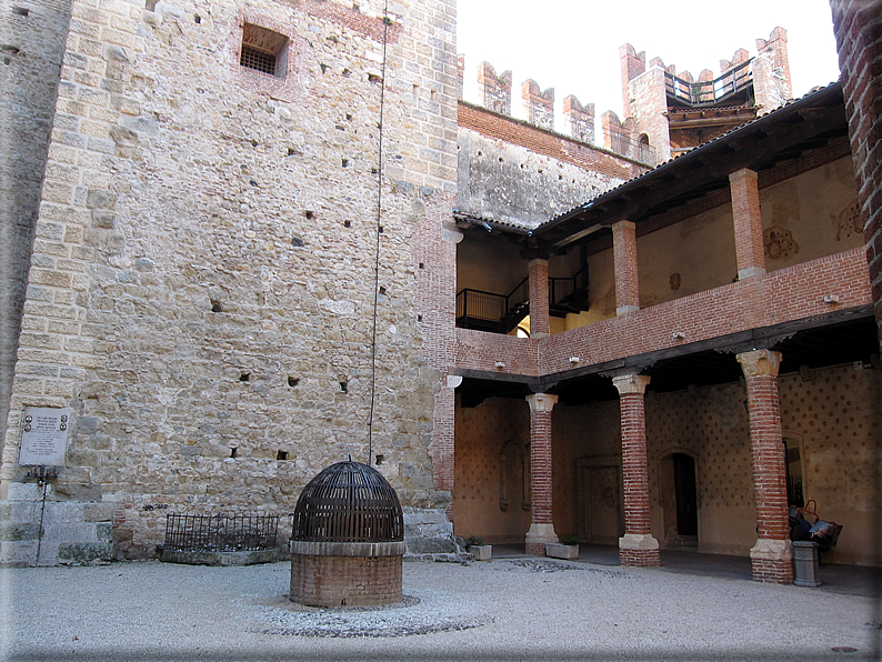 foto Marostica